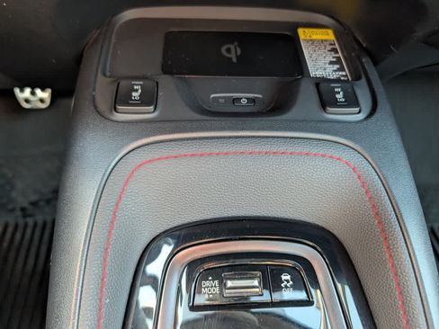 Used 2023 Toyota Corolla GR AWD/4WD image 21