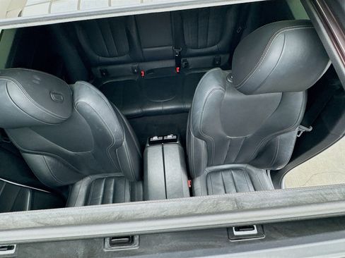 Used 2020 BMW X6 sDrive40i w/ Premium Package image 14