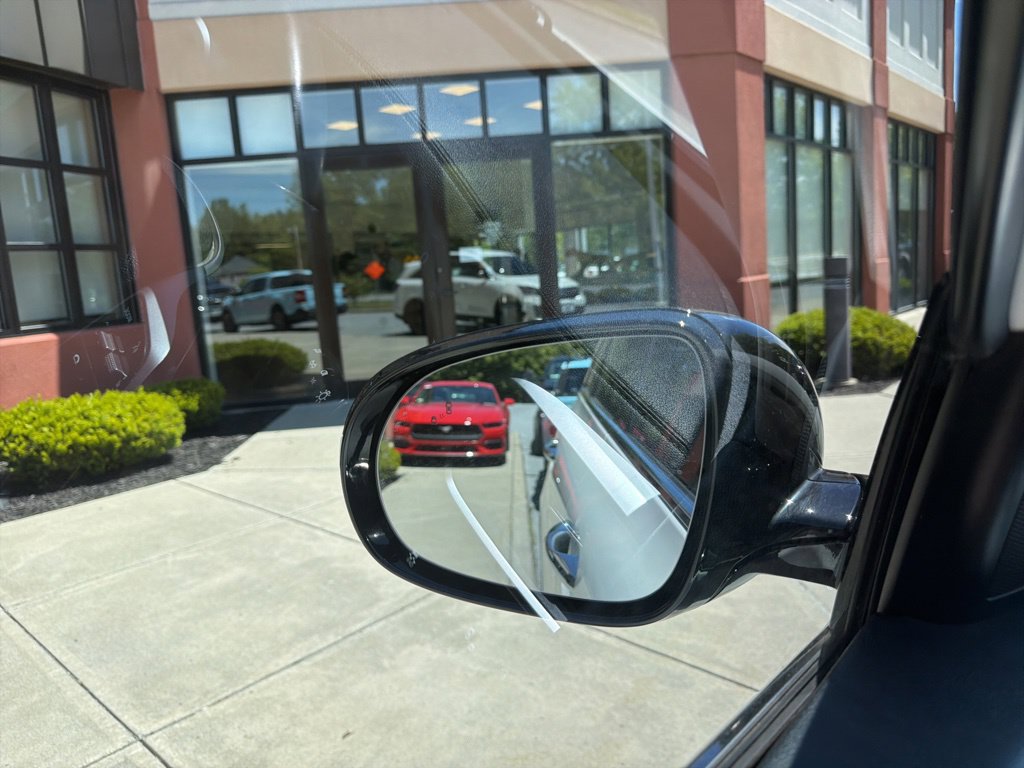 Used 2020 Kia Sorento S AWD/4WD image 36