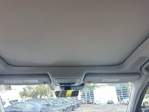 Used 2020 Acura RDX FWD w/ Technology Package image 15