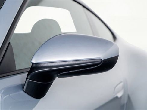 Used 2021 Porsche 911 Carrera image 31