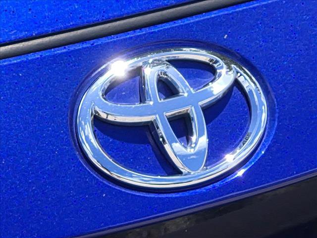 Used 2022 Toyota Corolla SE FWD image 17