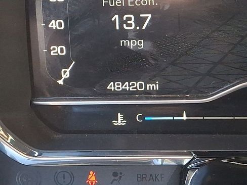 Used 2024 GMC Sierra 1500 SLT image 20