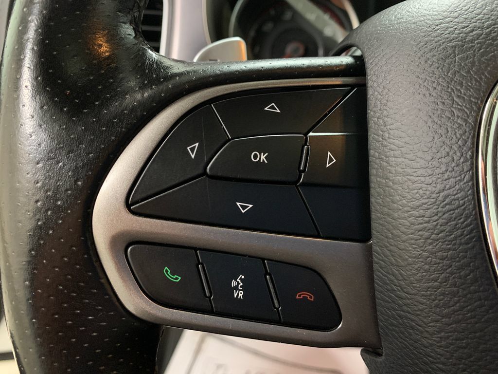 Used 2020 Dodge Charger GT w/ Plus Group AWD/4WD image 25