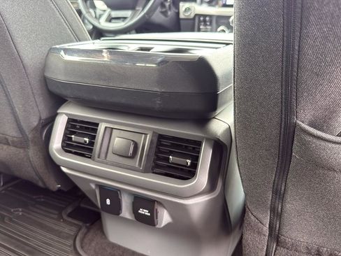 Used 2021 Ford F150 XLT w/ Equipment Group 302A High image 28