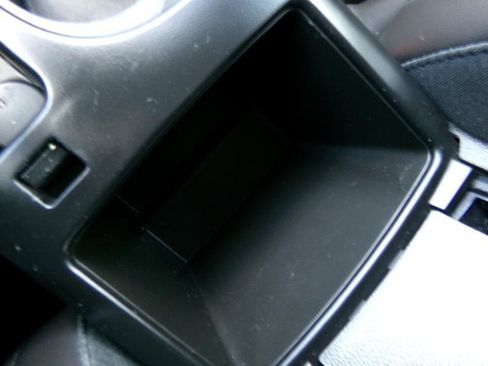 Used 2015 Buick Regal AWD image 28