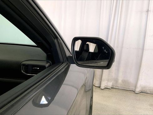 Used 2020 Ford Explorer ST w/ ST Street Pack image 11