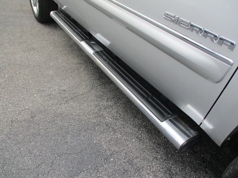 Used 2013 GMC Sierra 1500 SLE RWD image 30