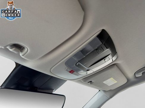 Certified 2024 Kia Sorento S AWD/4WD image 27