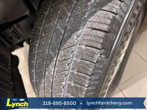 Used 2014 Nissan Frontier SV image 20