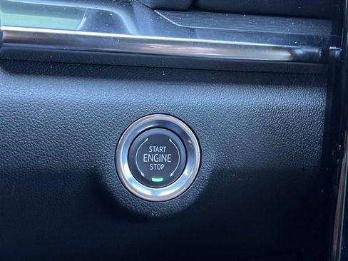 New 2026 GMC Terrain Elevation image 26