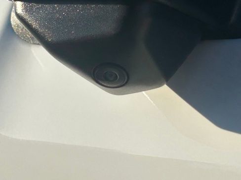 New 2026 Ford F250 XLT w/ XLT Premium Package image 16