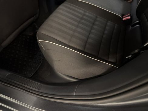 Certified 2022 Volkswagen Jetta Sport FWD image 22