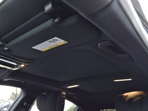 Used 2021 Mercedes-Benz S 580 4MATIC Sedan image 37