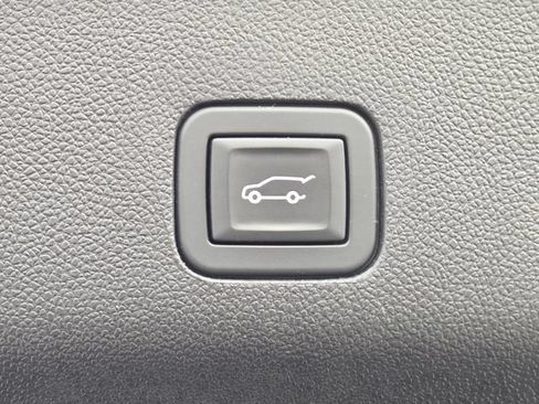 Used 2023 Cadillac Escalade Sport w/ Touring Package AWD/4WD image 24