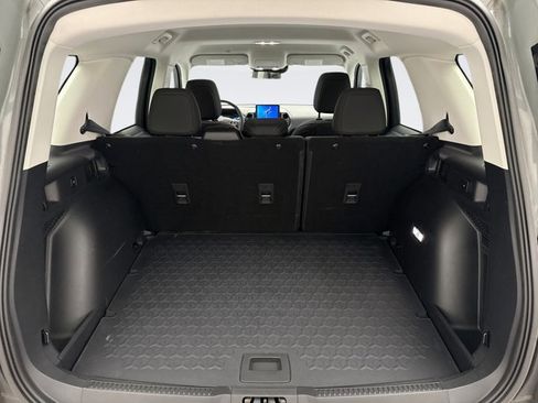 Used 2022 Ford Bronco Sport Big Bend w/ Convenience Package image 19