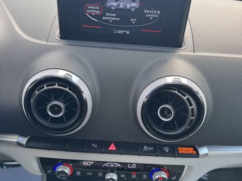 Used 2015 Audi A3 1.8T Premium Plus FWD image 24