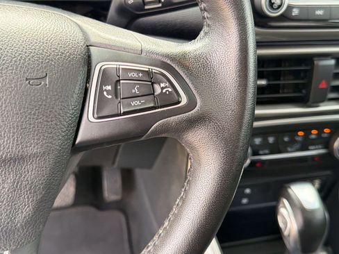 Used 2020 Ford EcoSport SE image 27