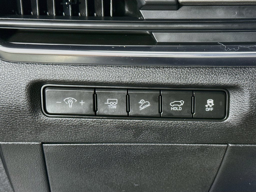 Used 2023 Kia Telluride SX Prestige X-Pro AWD/4WD image 20
