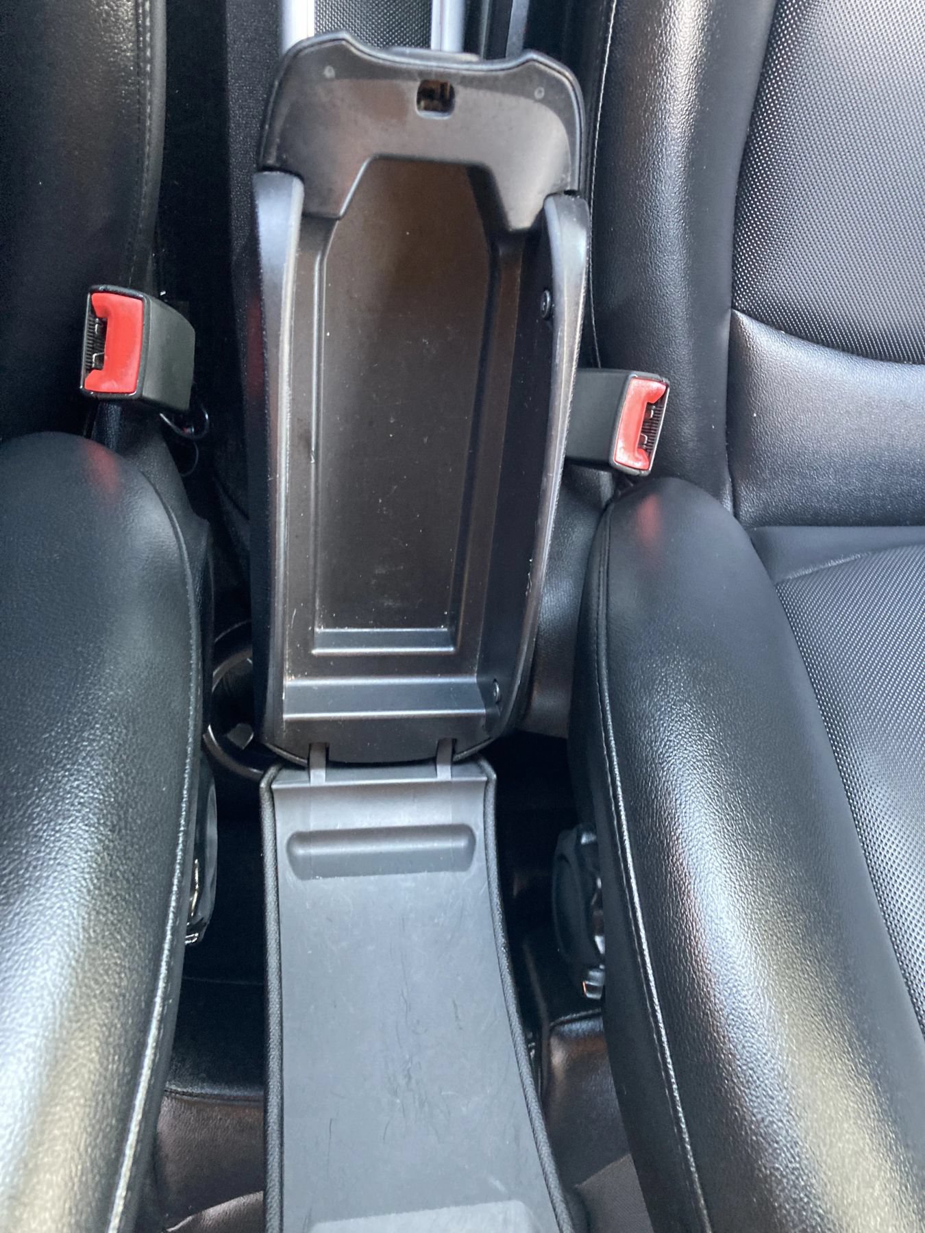 Used 2014 MINI Cooper Countryman FWD image 33