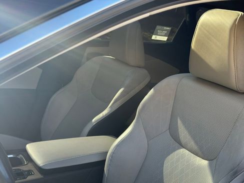 Certified 2023 Lexus RX 350 FWD w/ Cold Area Package image 22