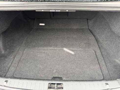 Used 2018 Volvo S60 T5 Inscription image 14