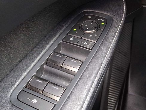 Used 2023 Lexus RX 350 Premium image 24