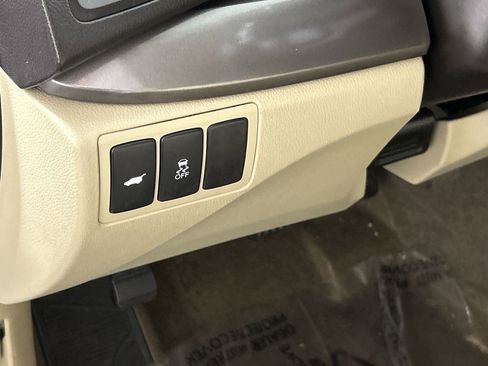 Used 2018 Acura RDX FWD image 14