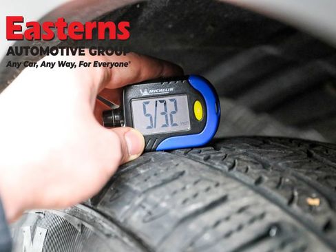 Used 2018 Lexus RX 350 AWD image 27