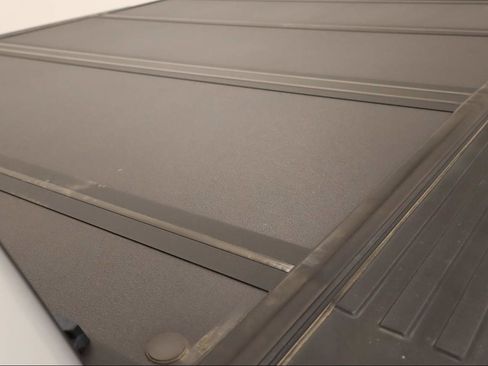 Used 2011 Ford F150 FX4 w/ FX Plus Pkg image 18