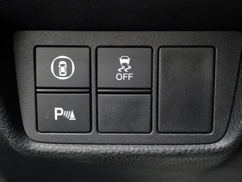 Used 2020 Honda Accord Touring image 26