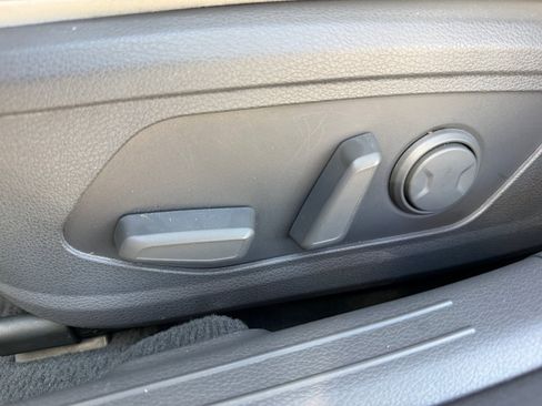 Used 2020 Hyundai Sonata Limited FWD image 14