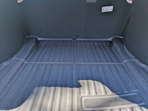 Used 2025 Tesla Model 3 Long Range image 6