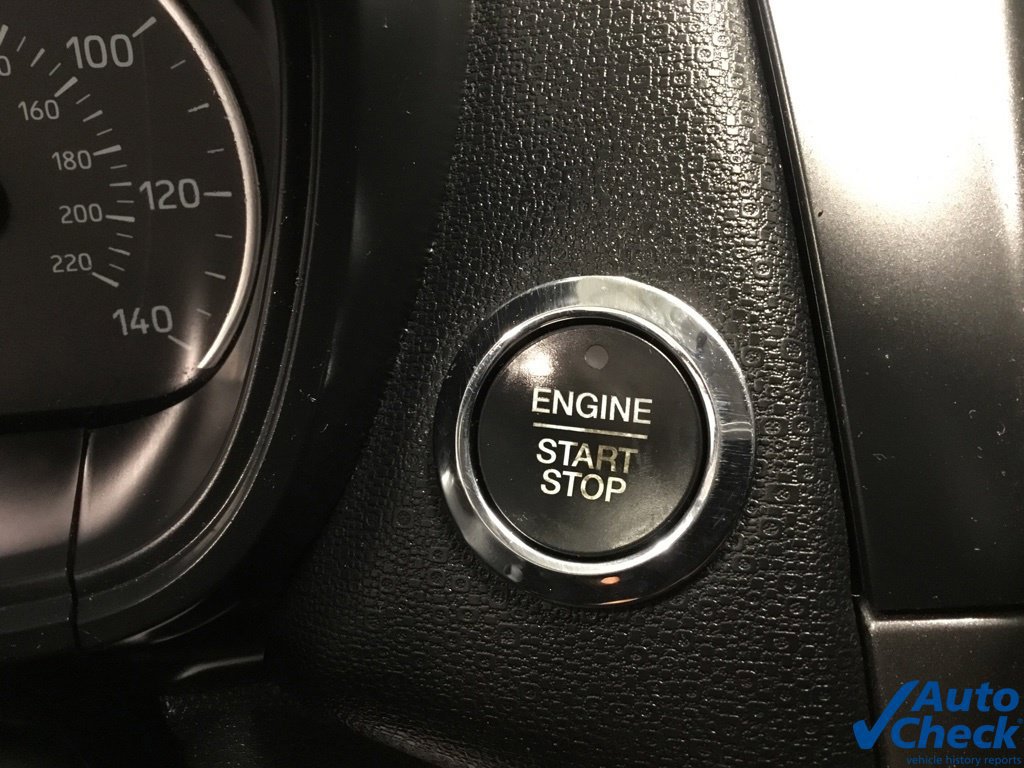 Used 2019 Ford EcoSport SE AWD/4WD image 47