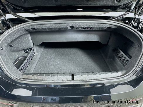 Used 2023 BMW 440i xDrive Convertible w/ Premium Package image 27