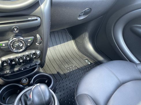 Used 2012 MINI Cooper Countryman S AWD/4WD image 38