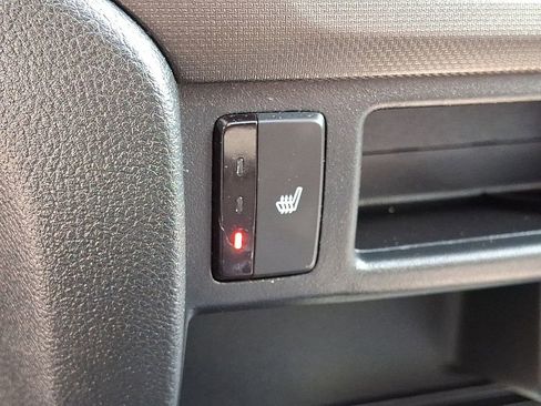 Used 2022 Honda Pilot TrailSport image 25