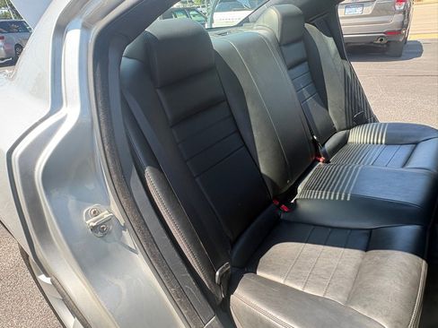 Used 2014 Dodge Charger Police RWD image 22