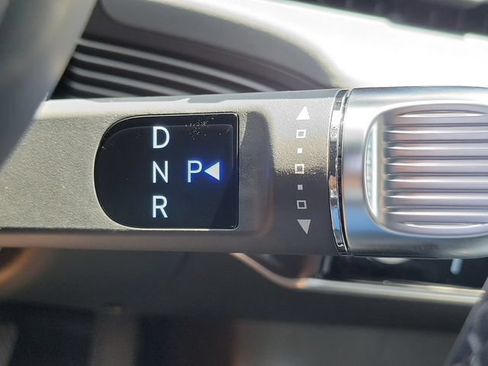 New 2026 Hyundai Ioniq 5 SEL RWD image 10