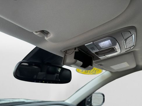 Used 2021 Kia Telluride SX w/ Towing Package image 27