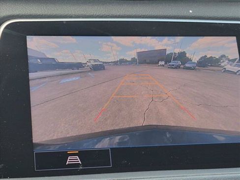 Used 2023 Cadillac XT4 Luxury FWD image 12