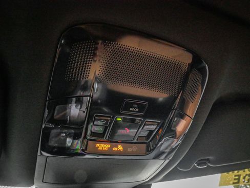 Used 2025 Lexus RX 350 Premium w/ Accessory Package (Z1) image 25