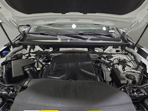 Used 2025 Audi Q5 Premium Plus w/ Premium Plus image 33