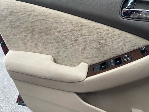 Used 2012 Nissan Altima 2.5 S w/ Convenience Pkg image 14