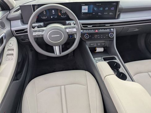 Used 2025 Hyundai Sonata SEL image 25