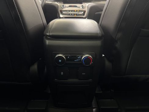 Used 2023 Ford Explorer XLT w/ Equipment Group 202A AWD/4WD image 33