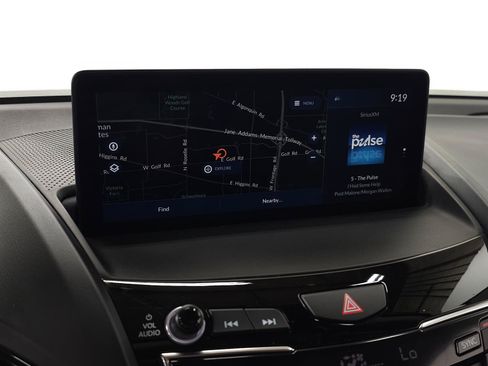 Used 2020 Acura RDX AWD w/ Technology Package image 26
