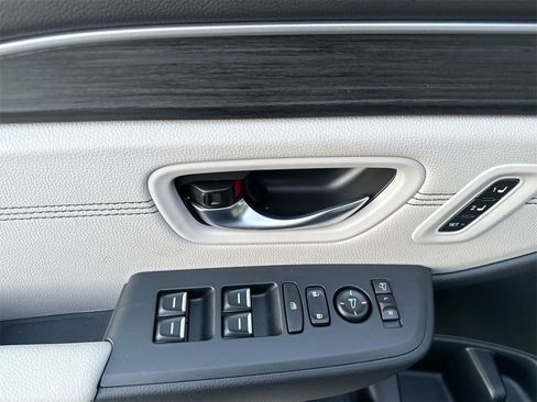 New 2026 Honda Pilot Touring image 15