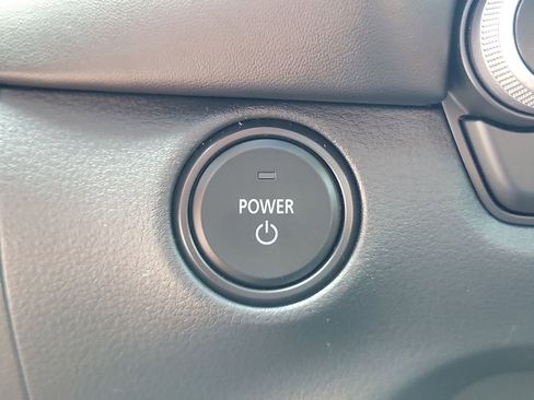New 2026 MAZDA CX-50 AWD 2.5 Hybrid w/ Weather Package image 27
