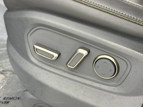 Used 2022 Rivian R1T Launch Edition AWD/4WD image 24